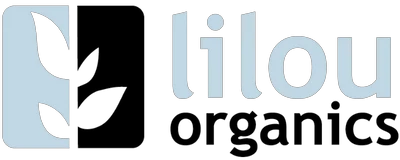 lilou-organics.com