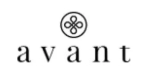 avant-skincare.com