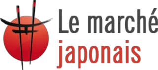 lemarchejaponais.fr