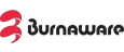 burnaware.com