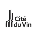 laciteduvin.com