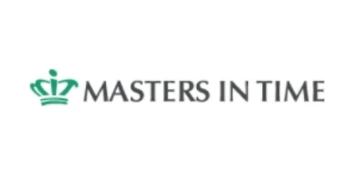 mastersintime.com