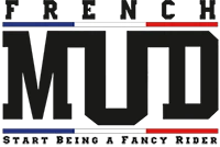 frenchmud.com