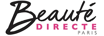 beaute-directe.com