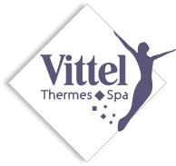 spa-vittel.com