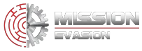 missionevasion.fr