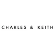 charleskeith.co.uk