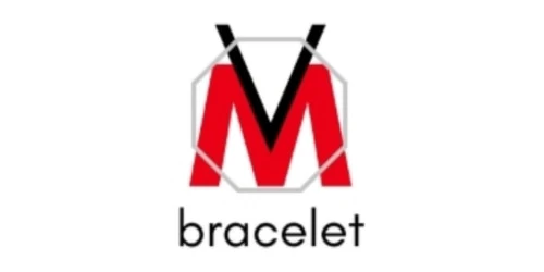 mv-bracelet.com