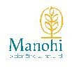 manohi.com