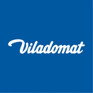 viladomat.com