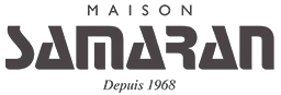 maisonsamaran.com