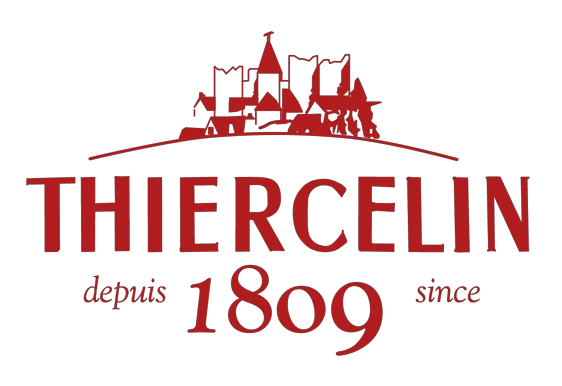 thiercelin1809.com