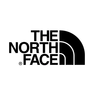 thenorthface.eu