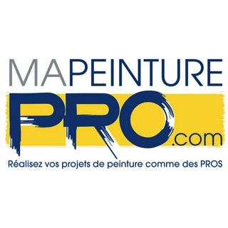 mapeinturepro.com