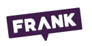 checkfrank.co.uk