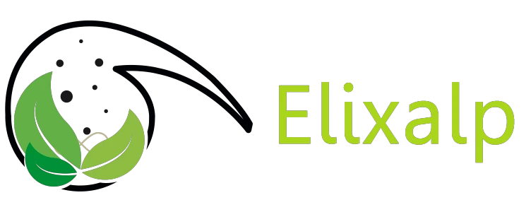 elixalp.com