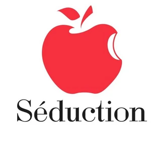 seduction.ca