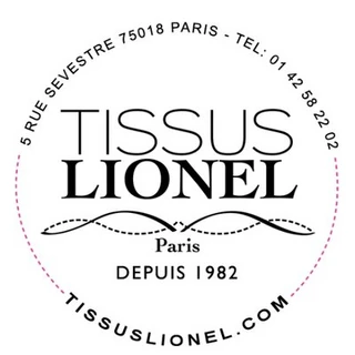 tissuslionel.com