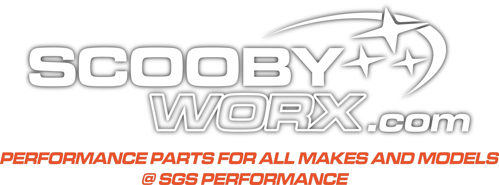 scoobyworx.com