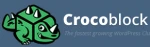 crocoblock.com