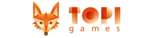 topi-games.com