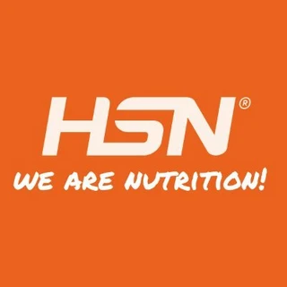 hsnstore.fr