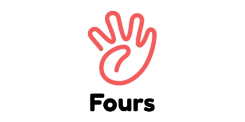 fours.com.au