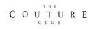 thecoutureclub.com