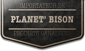 planet-bison.fr