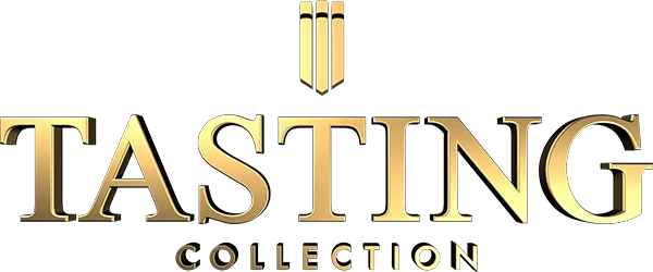 tastingcollection.com