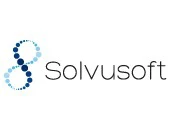 solvusoft.com