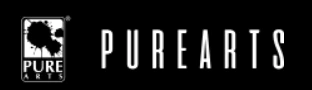 purearts.com