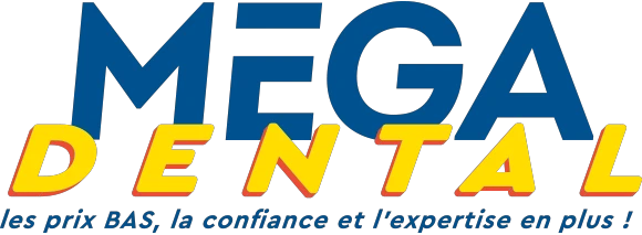 megadental.fr