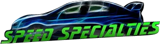 speed-specialties.com