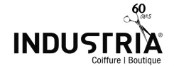 industriacoiffure.ca