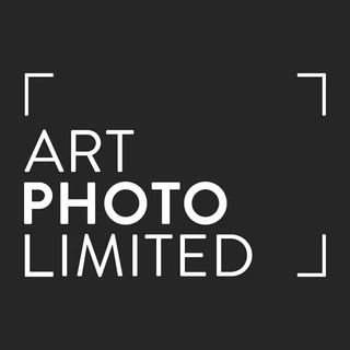 artphotolimited.com