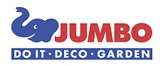 jumbo.ch