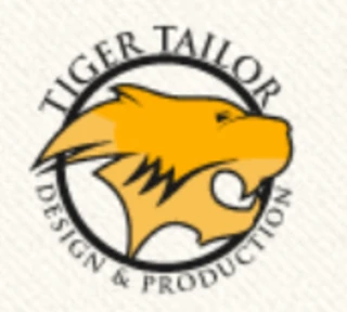 tigertailor.com