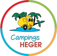 camping-le-calagogo.fr