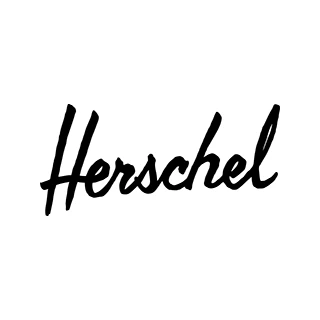 herschel.com