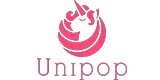 unipopcards.com