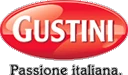 gustini.fr