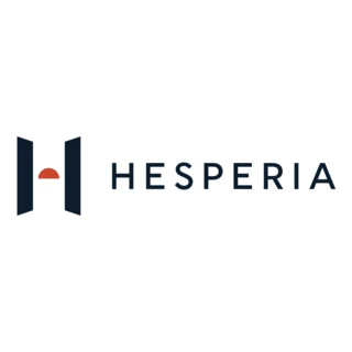 hesperia.com