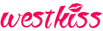 westkisshair.com