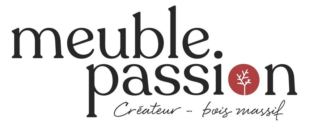 meuble-passion.com