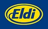 eldi.be