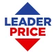 leaderprice.fr