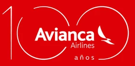 avianca.com