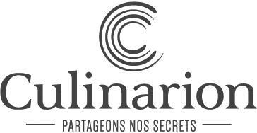 culinarion.com