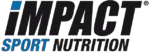 impactnutrition.com.tn